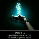 Yaritza Ortega - @yaritzaortega02 - Twitter