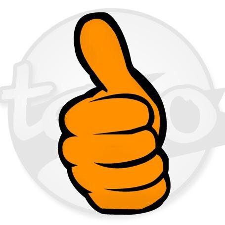 ¡Estamos Online!
Recursos y estrategias gratis de #SocialMedia e #InternetMarketing para individuos, marcas y empresas.