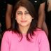 Dr. Harvey Kalsi (@wisdom_dental) Twitter profile photo Dr. Harvey Kalsi (@wisdom_dental) Twitter profile photo