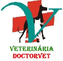 Atendimento 24 horas, Internamentos, Vacinações, Cirurgias, Pet Shop Animal, Farmácia Veterinária, Estética animal etc...
