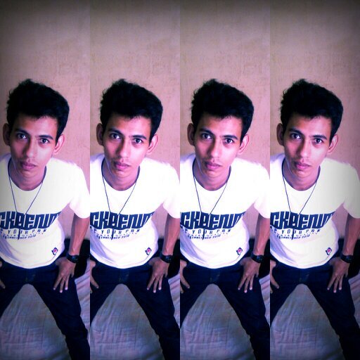 Never you busy looking for that perfect. If the simple reply is able to make you happy.