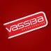 Vassiba Event (@vassibaevent) Twitter profile photo