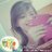 Ocando_Maria1's profile image