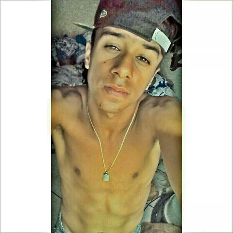 Fé em Deus que ele é justo ❥