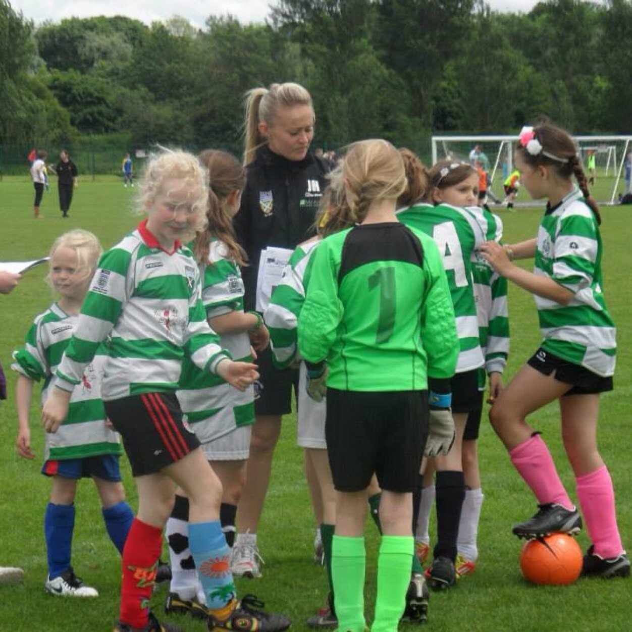 Secondary school teacher,sports coach & proud part of my motorcycle racing family. My views are my own and do not represent the views of my employer 🏏🏍