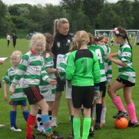 Joanne Herbertson (@jo_sports) 's Twitter Profile Photo