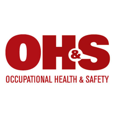 occupational health and safety pictures