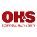 Occupational Health & Safety (@OccHealthSafety) Twitter profile photo