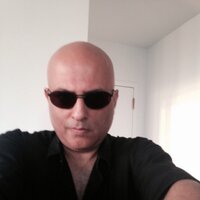 Vikram Sakhuja (@vikramsakhuja) 's Twitter Profile