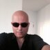 Vikram Sakhuja (@vikramsakhuja) Twitter profile photo