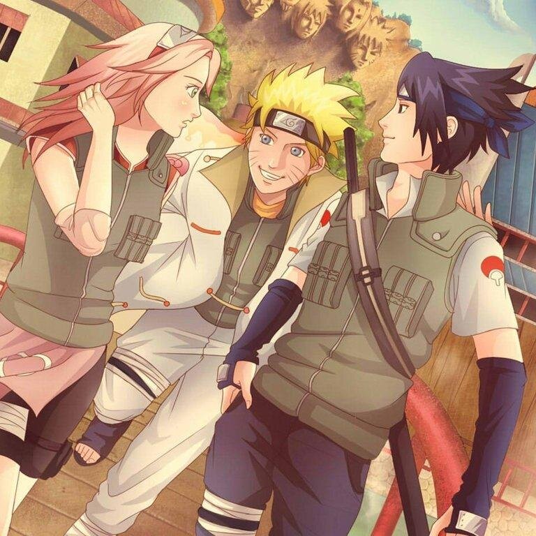 Want To Join & Book ? Mention Us | And Cek Fav | Book From Account RL | Admin : #nataaa~ #Sakura #Mei