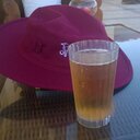 michael mole - @MickTrucker - Twitter