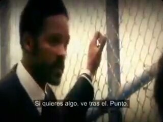 Atleta de Cristo