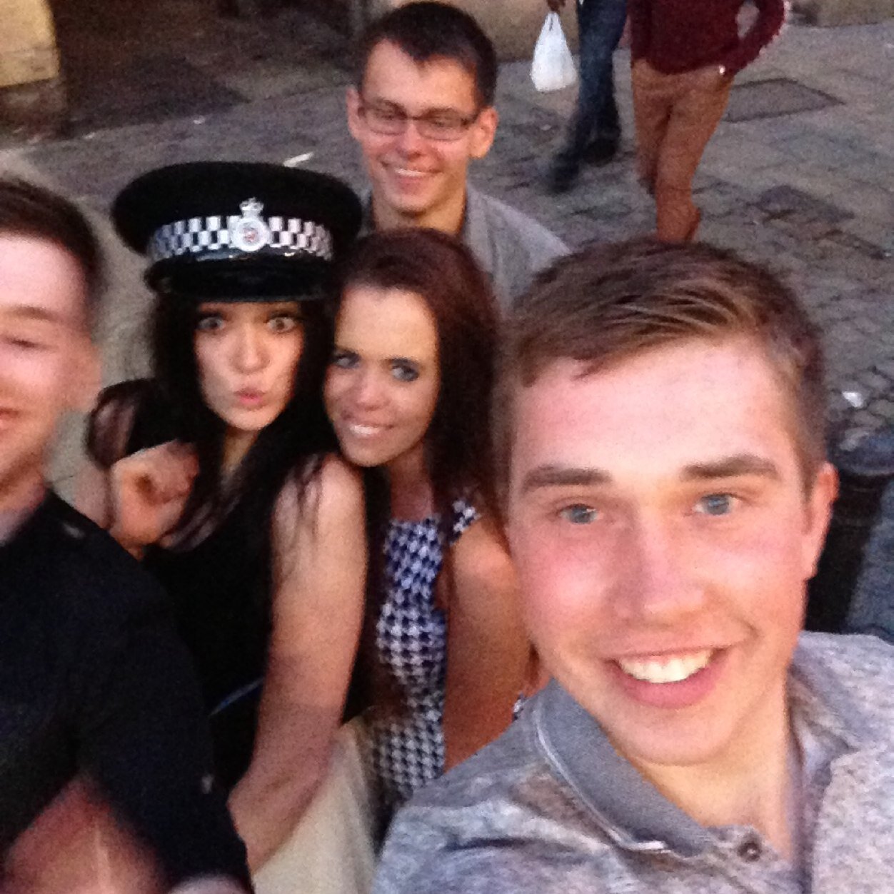 alpey93's profile picture. @IPtrials