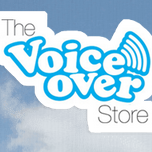 We are a dynamic voiceover agency providing talent for all kinds of projects. See our video for more info http://t.co/vmOM1QJ9du