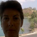 Debra Worrell - @debra_worrell - Twitter