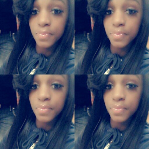 Kay-kay Juss A Macc