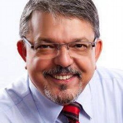 Pedro_Nunes's Profile 