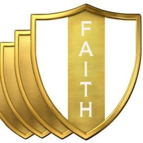 We are a Christian Missions Ministry, teaching and proclaiming the gospel of Jesus Christ to all nations and through various outreaches.