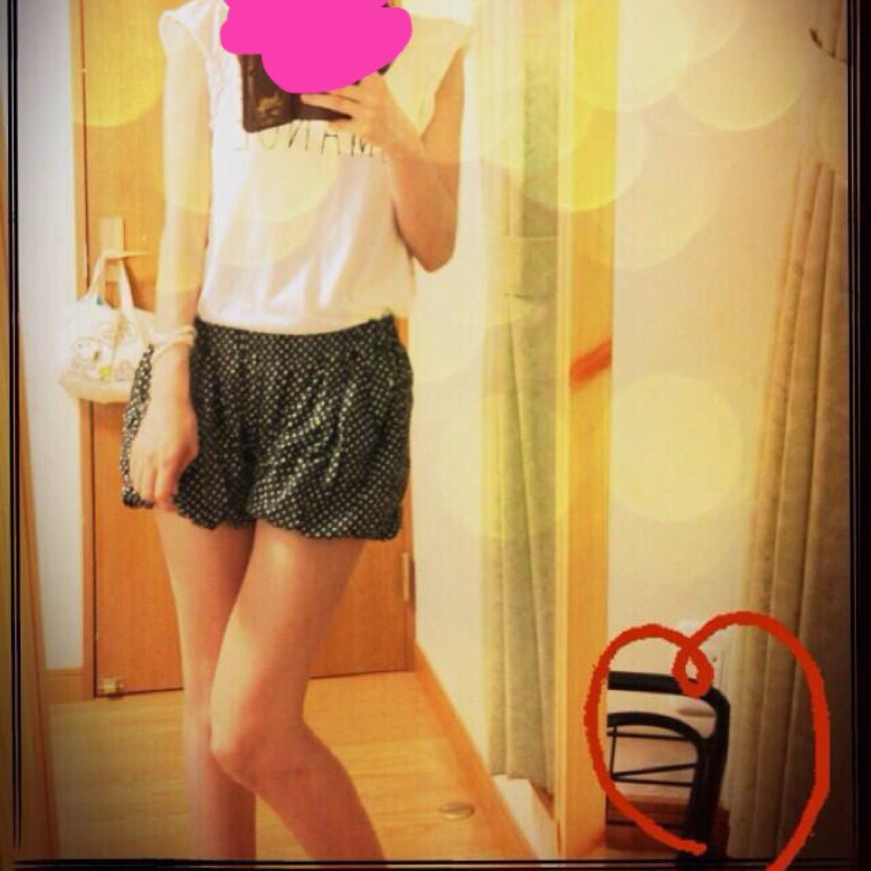 JDのまーたんだよー♪たまにモデルもやってるよん♡完全に裏垢だけど仲良くしてねん♡RTしてくれる人や絡んでくれる人はフォロバするぅ♪ディズニー/さっかー/Hな人/セフレ募集/ 一つでも当てはまる人待ってまーす♡性欲たまってる‥ フォローしてくれたら‥♡
