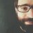 J_Jornet's profile image