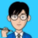 北山 景一郎 (@1970tooemo) Twitter