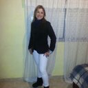 Mirta Gomez - @mirtagomez04 - Twitter