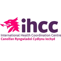 Aimed at NHS Wales and Welsh health professionals, or those engaged in the international health agenda. Email: international.health@wales.nhs.uk