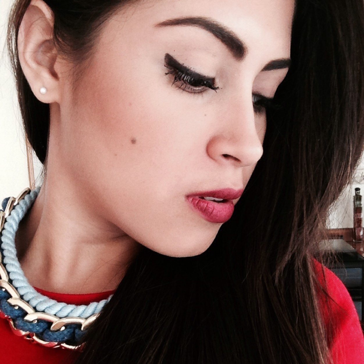 BetininiSch's profile picture. 16.abril.2011