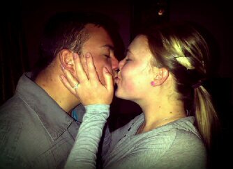 DanelleVDBergh's profile picture. ♥Living Life♥