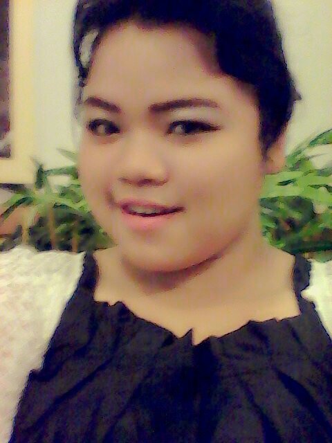 rosaliagathaa's profile picture. 