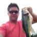 Jeff Rowan (@jeffrun36) Twitter profile photo