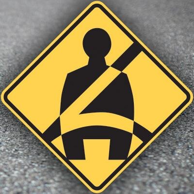 Community Traffic Safety Team Volunteers
