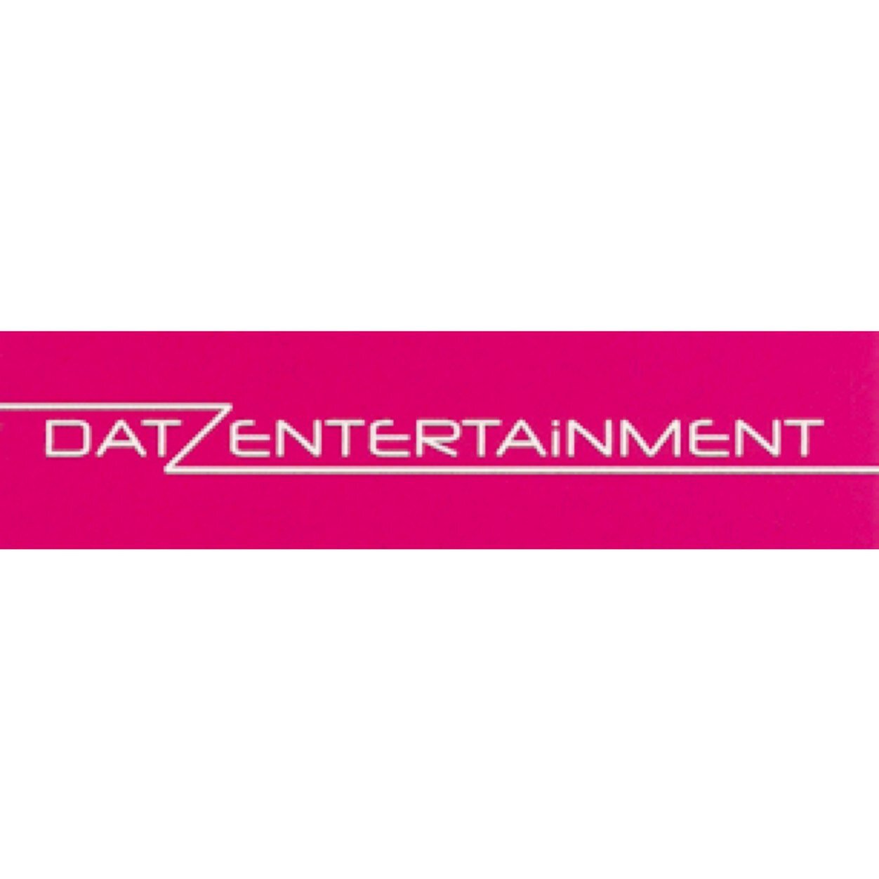datzent's profile picture. 