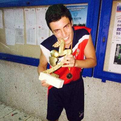 dani_el_lillo's profile image