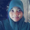 Winda Afni R (@22_Windaa) Twitter