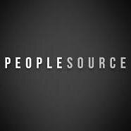 Recruitment Consultant