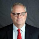 Hampton Shaddock - @HGShaddock - Twitter