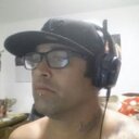 Mike apodaca  jr - @_michaelapodaca - Twitter