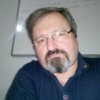 Ümit Aydıner Güngör (@umitner) 's Twitter Profile