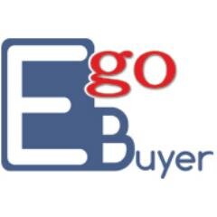 ::eGoBuyer - OnLine MegaStore for Electronics, Computers, Appliances, Android phones, Mobiles, Video games, Gps, Tablets, Gadgets & more...
