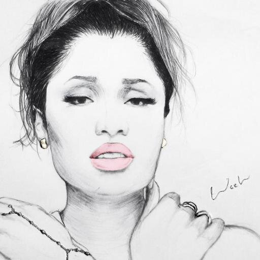 Illustrations by Wael Ben Hamed ;)