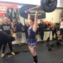 AJ Miller - @Hello_Mogwai - Twitter
