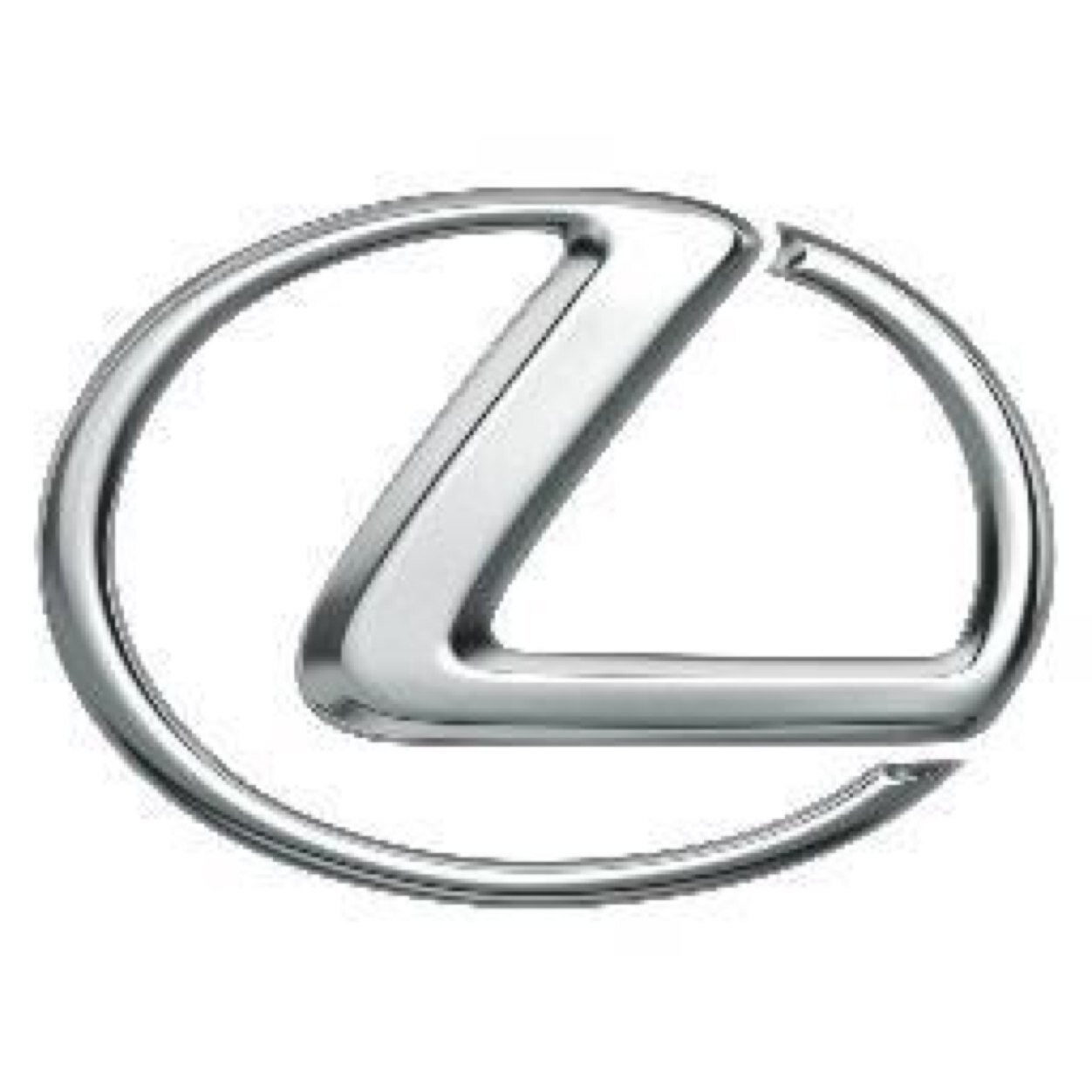 lexusluxurylova's profile picture. 
