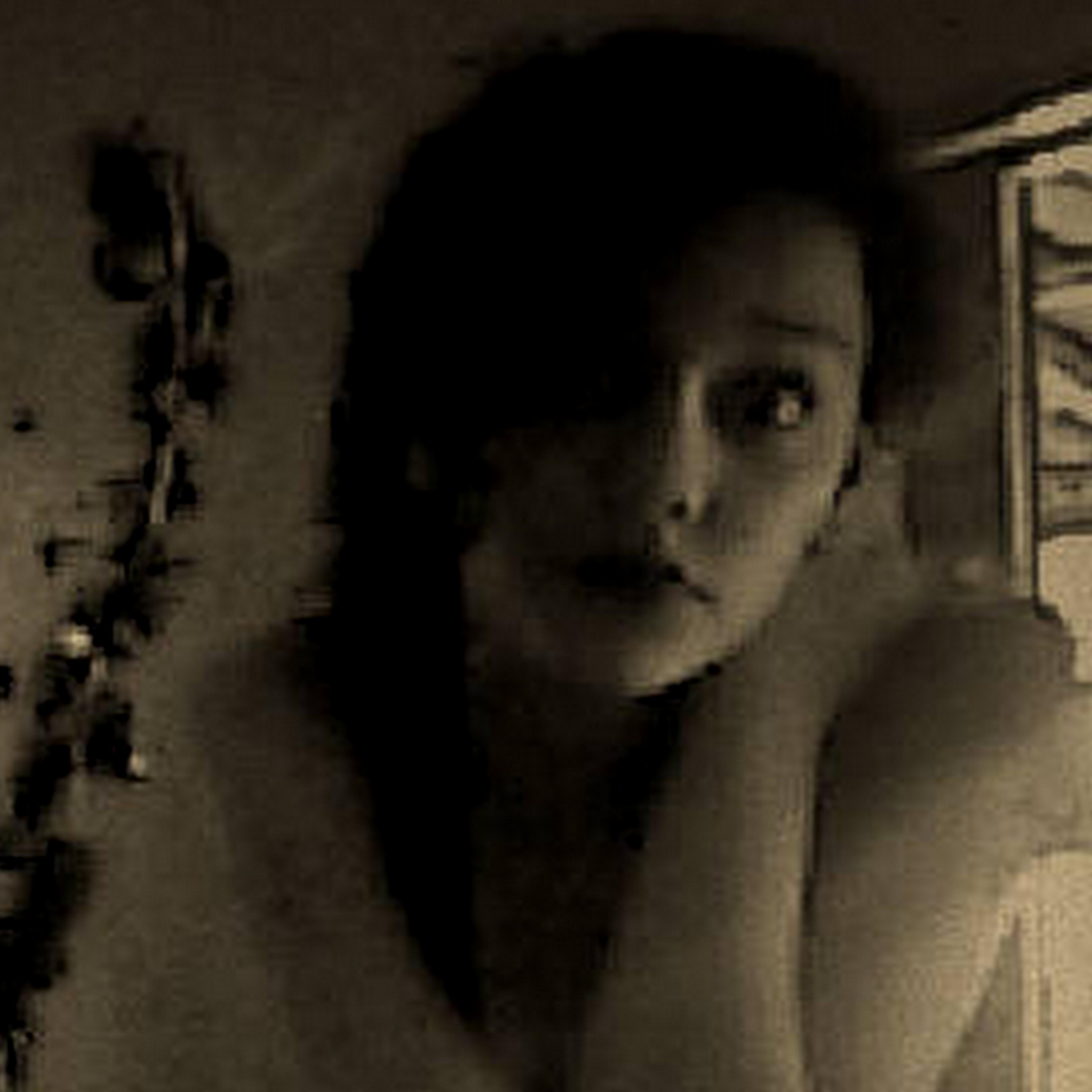 ElizaCostaLeme's profile picture. 