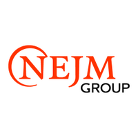 NEJM Group (@nejmgroup) 's Twitter Profile