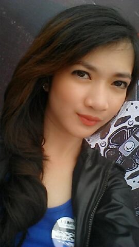 Zulkifli Bachrir