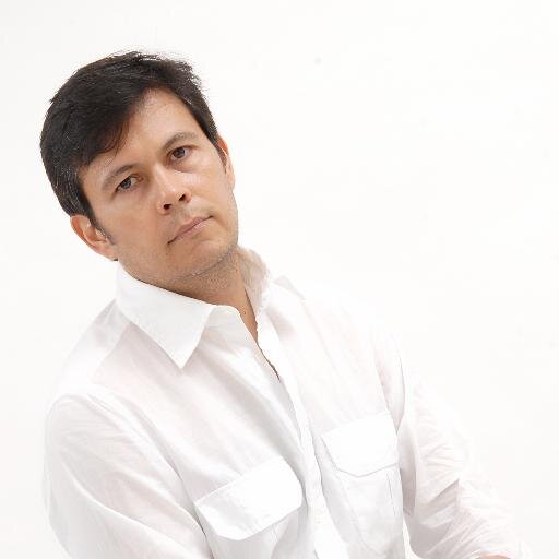 Especialista em Turismo, economia, mediação extra judicial, lazer, meio ambiente, inteligência estratégica, gestão pública, defesa pessoal, Thetahealing...