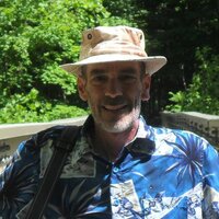 Dave Kearns (@davek0101) 's Twitter Profile Photo Dave Kearns (@davek0101) 's Twitter Profile Photo