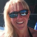 Bridgett Harris - @harris11371 - Twitter